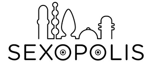 Sexopolis Logo