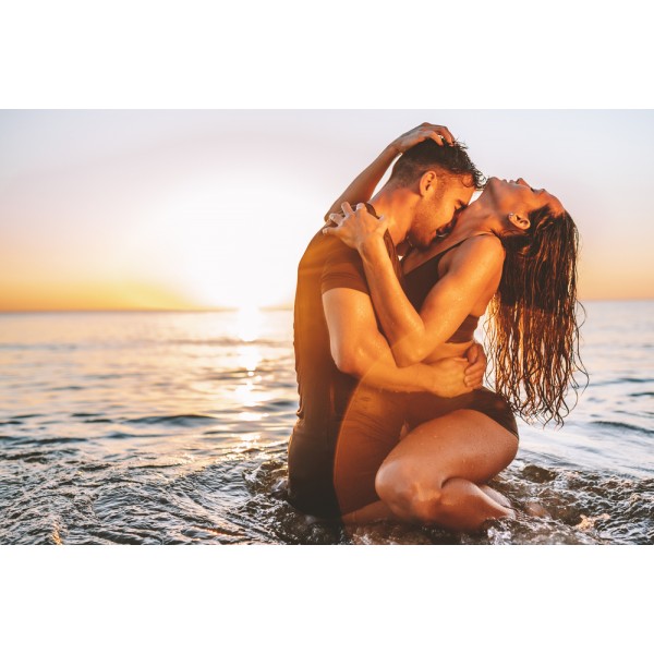 Does Summer Affect Your Libido?