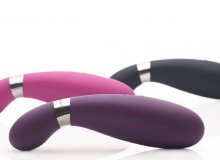 Κλασικοί δονητές: Εισαγωγή στο διασημότερο sex toy της ιστορίας