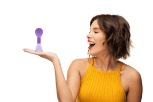 Αναρροφητής Θηλών, Αιδοίου: Τι είναι και γιατί να το επιλέξω