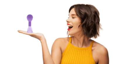 Αναρροφητής Θηλών, Αιδοίου: Τι είναι και γιατί να το επιλέξω Αναρροφητής Θηλών, Αιδοίου: Τι είναι και γιατί να το επιλέξω