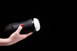 Ανδρικά Αυνανιστήρια: Συσκευή για Απόλαυση