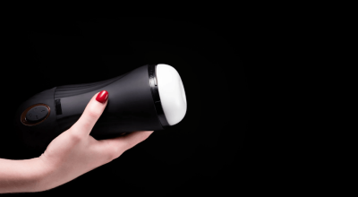 Ανδρικά Αυνανιστήρια: Συσκευή για Απόλαυση Ανδρικά Αυνανιστήρια: Συσκευή για Απόλαυση