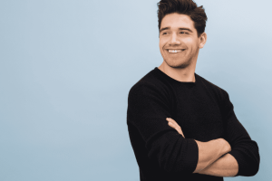 Ασκήσεις Kegel για άνδρες: Ενδυνάμωση μυών πυελικού εδάφους & ούρων