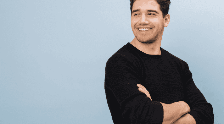 Ασκήσεις Kegel για άνδρες: Ενδυνάμωση μυών πυελικού εδάφους & ούρων