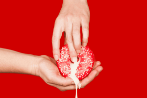 Γυναικεία Εκσπερμάτιση - Το Squirting