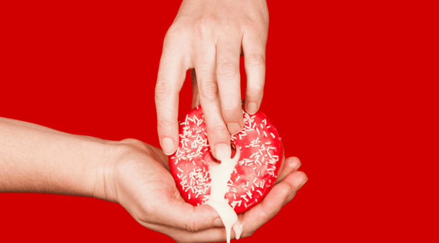 Γυναικεία Εκσπερμάτιση - Το Squirting