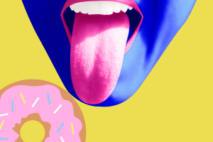 Πρωκτολειχία​ - Rimming: Tips για την απόλυτη εμπειρία