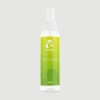 Easyglide Sex Toy Cleaner - 150 ml