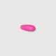 Womanizer Starlet 3 Clitoral Suction Stimulator - Pink by Sexopolis