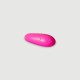 Womanizer Starlet 3 Clitoral Suction Stimulator - Pink by Sexopolis