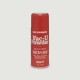 Vac U Powder by Sexopolis