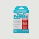 Vac U Powder by Sexopolis