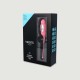 A3 Application Based Silicone Remote Controlled Egg Vibrator - Pink by Sexopolis