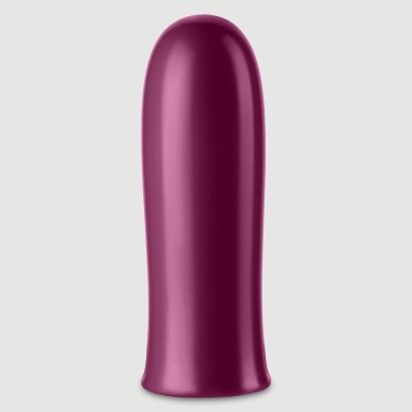 FemmeFunn Versa Remote Controlled Ultra Powerful Versa Bullet VIbrator - Pink FemmeFunn Versa Remote Controlled Ultra Powerful Versa Bullet VIbrator - Pink