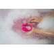 Ασύρματος Δονητής με Application Lovense - Lush 4 Mini Wearable Application Based G-Spot Bullet Vibrator by Sexopolis