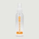 Penis Enlarger Cream for Men - 50 ml by Sexopolis
