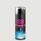 S8 Electra Clitoral Stimulating Gel - 30 ml by Sexopolis