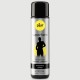 Διεγερτικό Λιπαντικό Για Άνδρες Pjur Superhero Men's Stimulating Water Based Personal Lubricant - 100 ml by Sexopolis