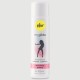 Διεγερτικό Λιπαντικό Για Γυναίκες Pjur My Glide Stimulating Personal Lubricant For Women - 100 ml by Sexopolis