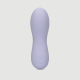 Δονητής Δαχτύλου Σιλικόνης Loveline Silicone Finger Vibrator - Μωβ by Sexopolis Δονητής Δαχτύλου Σιλικόνης Loveline Silicone Finger Vibrator - Μωβ by Sexopolis