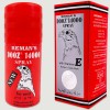 Reman's Dooz 14000 Ejaculation Spray for Men - 45 ml
