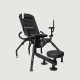Love Chair Multiposition - Black by Sexopolis Love Chair Multiposition - Black by Sexopolis