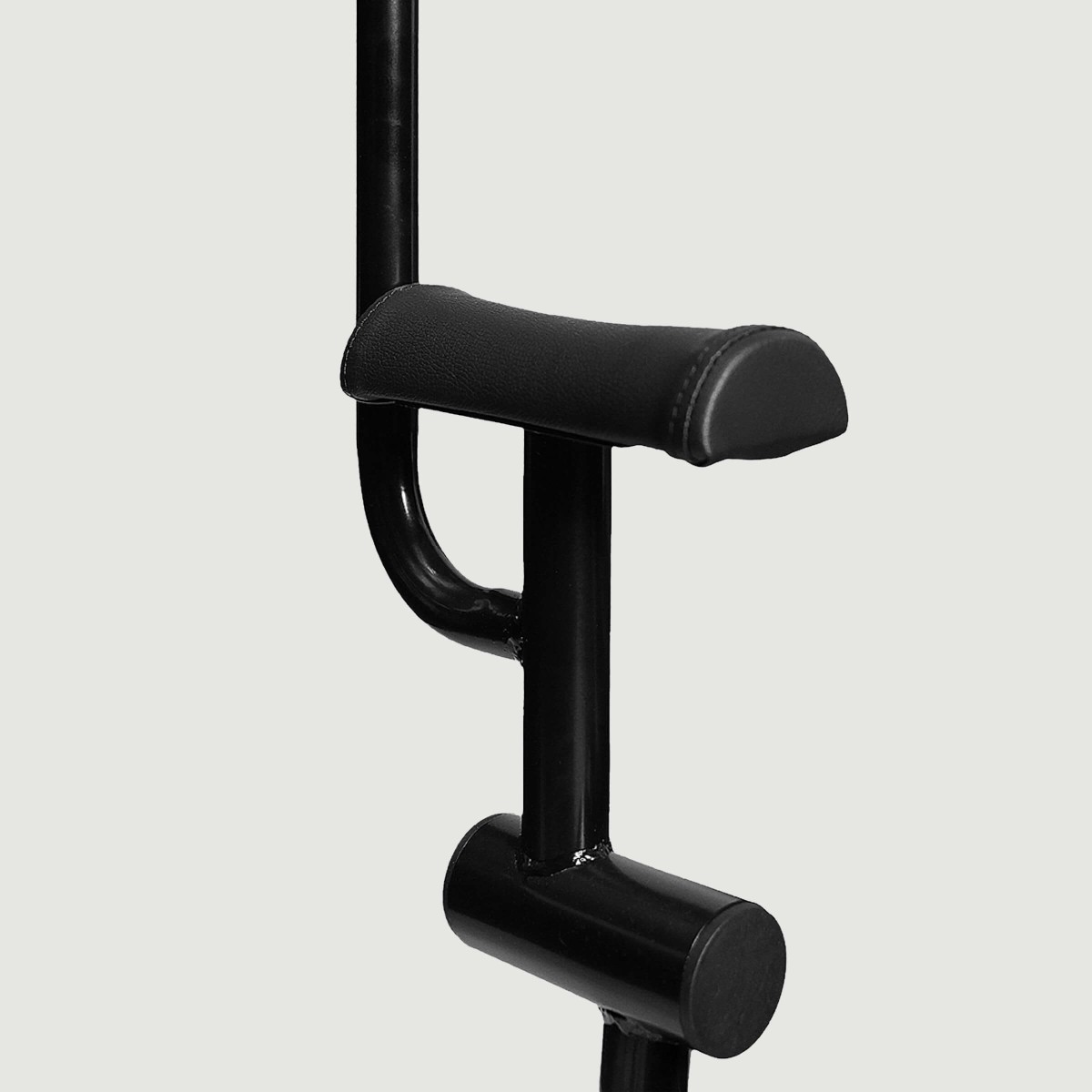 Love Chair Multiposition - Black by Sexopolis Love Chair Multiposition - Black by Sexopolis