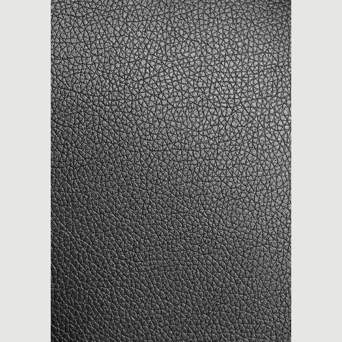 Love Chair Multiposition - Black by Sexopolis Love Chair Multiposition - Black by Sexopolis