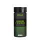 Zolo Masturbator Renew Powder by Sexopolis