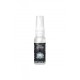 Touche Sex Toys Cleaner - 20 ml by Sexopolis