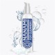 Nanami Spray Toy Cleaner - 150 ml by Sexopolis