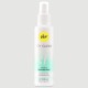 Pjur Toy Clean Intense Cleaning Spray - 100 ml by Sexopolis