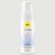 Pjur Toy Foam Cleaner - 150 ml by Sexopolis