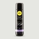 Pjur Cult Latex Gel - 100 ml by Sexopolis