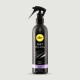 Pjur Cult Ultra Shine Spray - 250 ml by Sexopolis