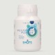TPE Toys Rejuvenation Powder - 35 g by Sexopolis