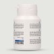 TPE Toys Rejuvenation Powder - 35 g by Sexopolis