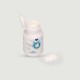 TPE Toys Rejuvenation Powder - 35 g by Sexopolis