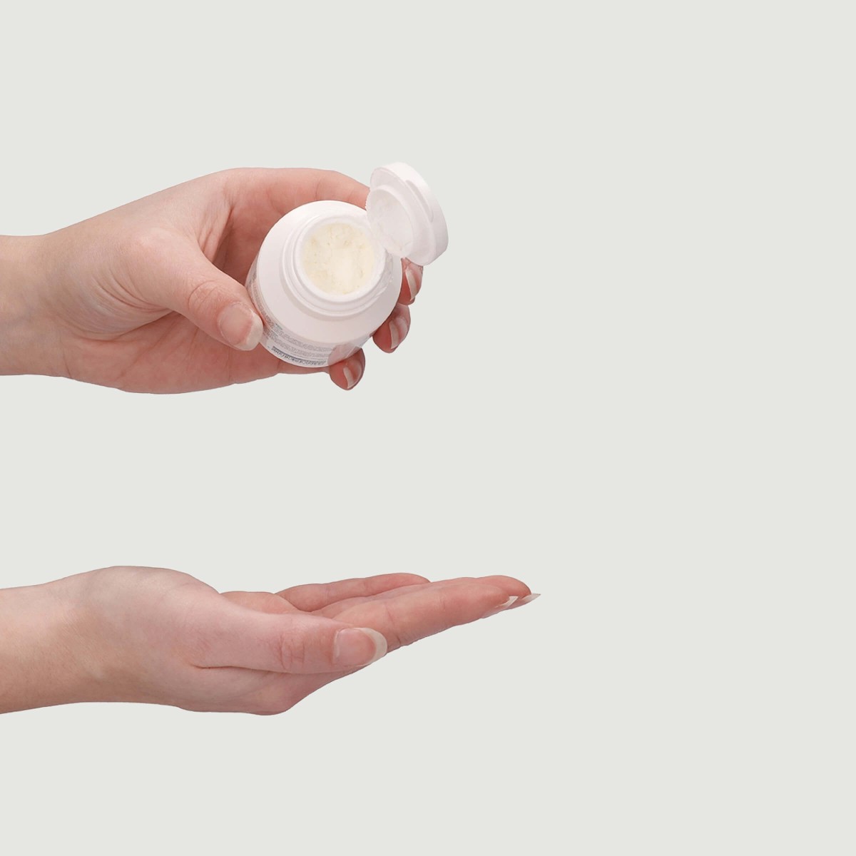 TPE Toys Rejuvenation Powder - 35 g by Sexopolis