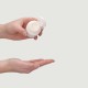 TPE Toys Rejuvenation Powder - 35 g by Sexopolis