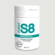 S8 Renewal Powder - 60 gr by Sexopolis