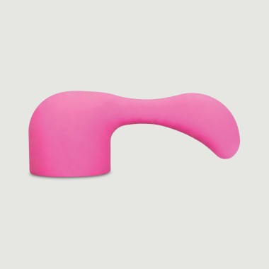 Κεφαλή για Συσκευές Μασάζ Bodywand G-Spot Attachment