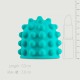 MyMagicWand Nubbed Attachment Τυρκουάζ by Sexopolis