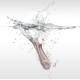 Satisfyer Pro 2 Next Generation Clitoral Suction Vibrator by Sexopolis