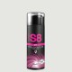 S8 Tightening Gel Lift - 30 ml by Sexopolis
