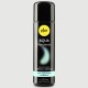 Pjur Aqua Moisturizing Panthenol Water Based Lubricant - 250 ml by Sexopolis