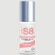 S8 Intimate Energy Moisturizing Water Based Personal Lubricant - 125 ml by Sexopolis
