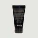 Electrogel Lubricant - 50 ml by Sexopolis