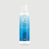 Λιπαντικό Νερού Easyglide Water Based Lubricant - 150 ml